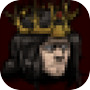 孤王绝境icon