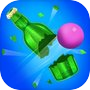 Bottle Shooter Gameicon
