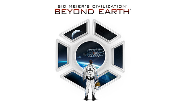 Sid Meier's Civilization®: Beyond Earth™游戏截图