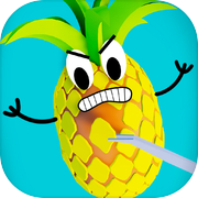 Fruit Happy Clinic