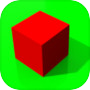 方块追逐icon