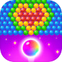 Bubble Shooter - Get Rewards Everydayicon