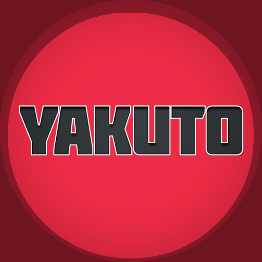 Yakuto