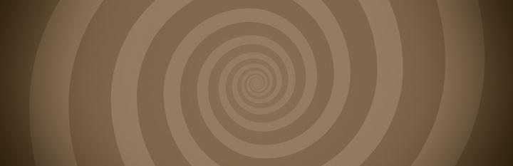 Sam & Max 105: Reality 2.0游戏截图