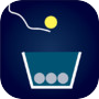 Brain It On - Line Puzzleicon