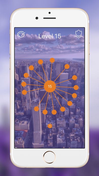 易发彩-幸运28xx游戏截图