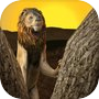 野生狮子生存模拟器icon
