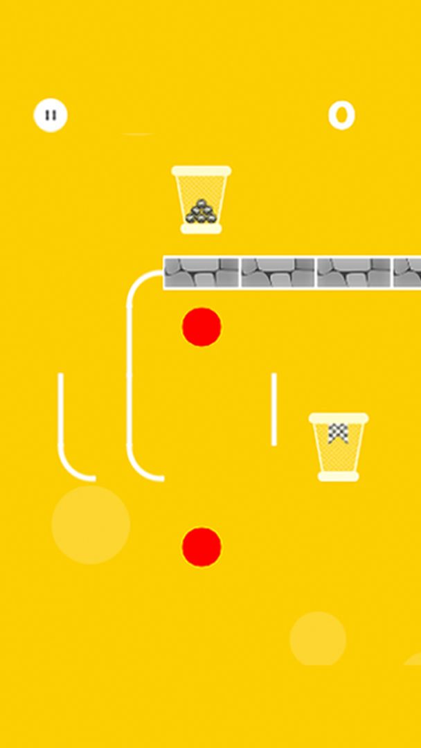 拼图循环!游戏截图