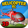 Helicopter RC Simulator 3Dicon