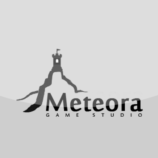 Meteora Games