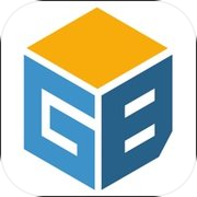 Gameblox