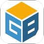 Gamebloxicon