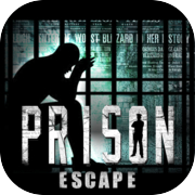 脱出ゲーム　PRISON -監獄からの脱出-icon