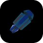Rocket Captainicon