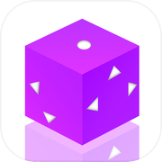 BrainCube 3D