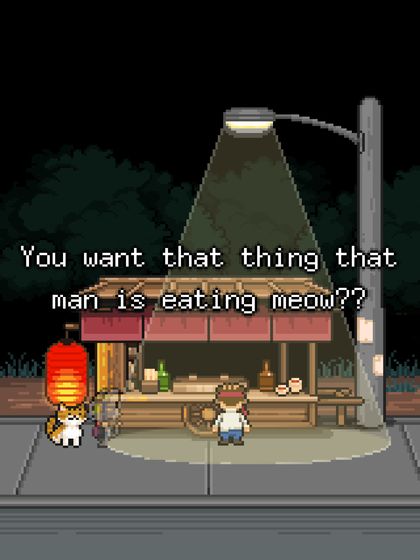 Bear S Restaurant Android Download Taptap Bear S Restaurant Android Download Taptap
