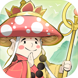 修道 安卓官方下载 TapTap