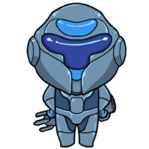 新英雄爆料 | 改变战场格局？真的非他不可！