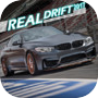 Real Drift 2017icon