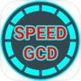 Speed GCDicon