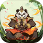 熊猫守护者icon