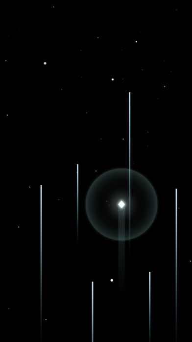 Last Voyage游戏截图