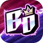バトルドリームicon