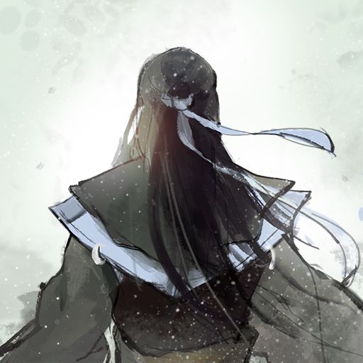 所谓仙魔游戏截图