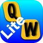 QuickWord (Lite)icon