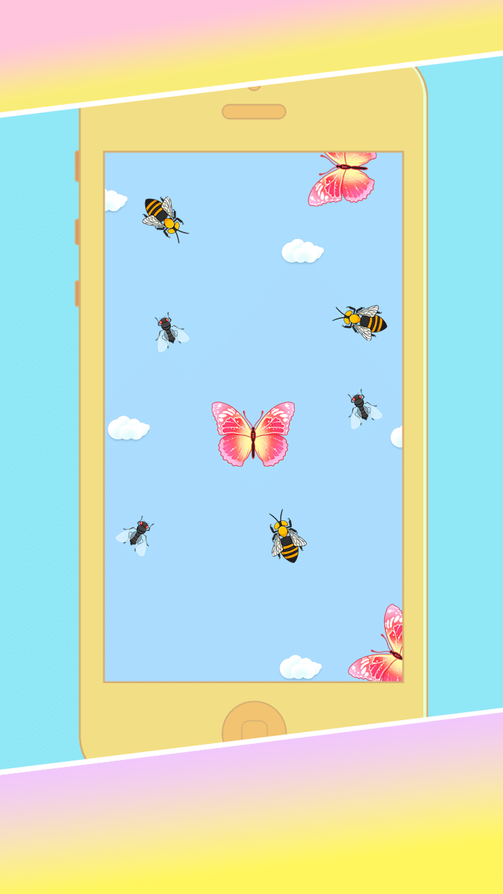 召唤神鲲游戏截图