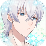 A.I. -A New Kind of Love- | Otome Dating Sim games
