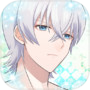 A.I. -A New Kind of Love- | Otome Dating Sim gamesicon