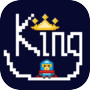 跳跃王者 Jump kingdomicon