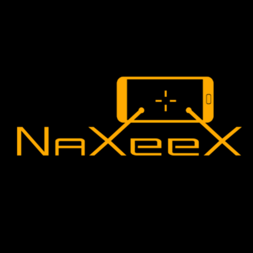 Naxeex Corp