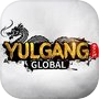 YULGANG GLOBALicon