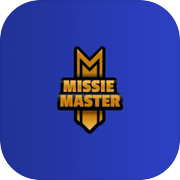 Missie Master