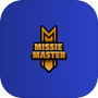 Missie Mastericon