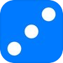 Color Merge Puzzle Watch-Phoneicon