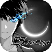 黑月Extendicon