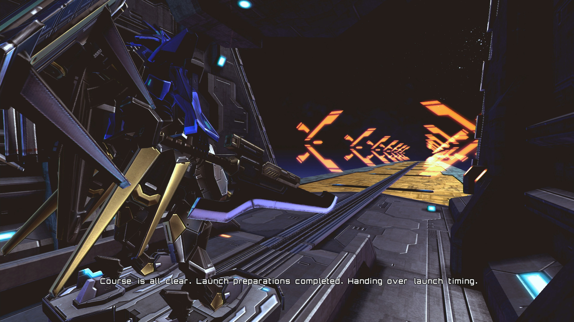 Astebreed: Definitive Edition游戏截图