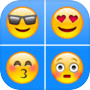 Guess The Emojiicon