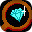 The Crimson Diamond
