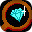 The Crimson Diamondicon