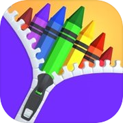 Zipper Clicker