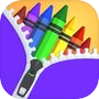 Zipper Clickericon