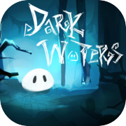 Darkwaters