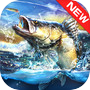 Easy Fishing: Free 3D Casual Gameicon