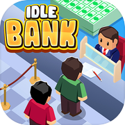 Idle Bank