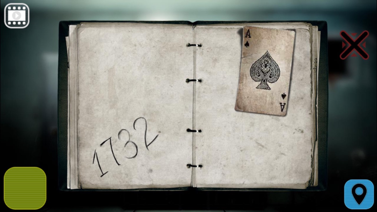 密室逃脱比赛系列 - 逃出魔塔4游戏截图