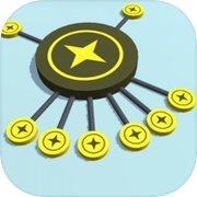 Tricky Puck Shots 3D